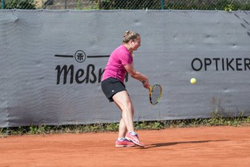 Bild 642 - RL Der Club an der Alster II - Bremerhavener TV v. 1905 : Ergebnis: 4:5